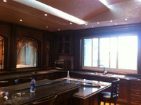 Villa in Emirates Hills